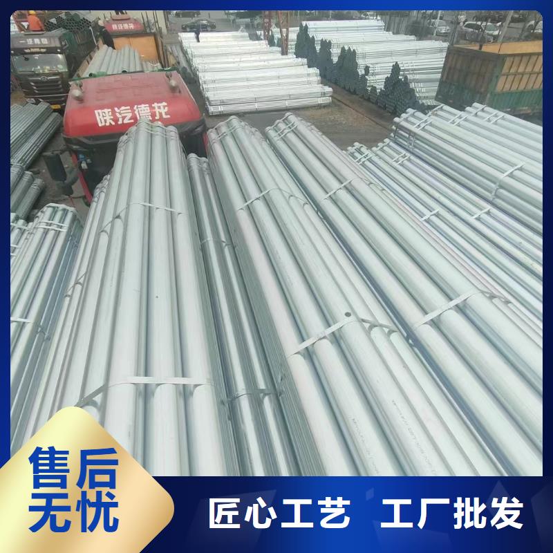 直角方矩管生产厂家