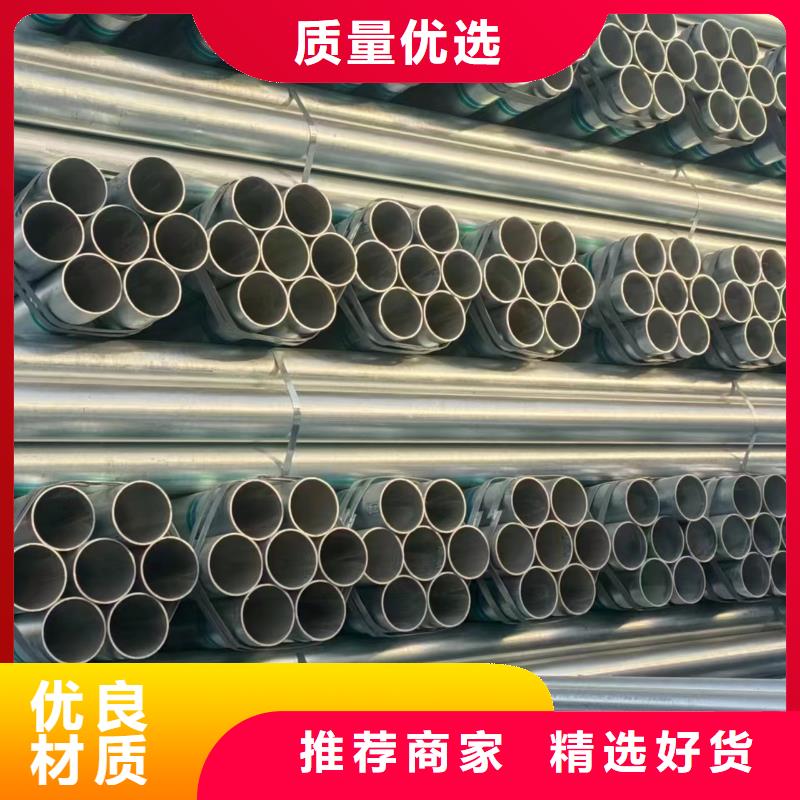 SY/T5037部标螺旋管哪里便宜