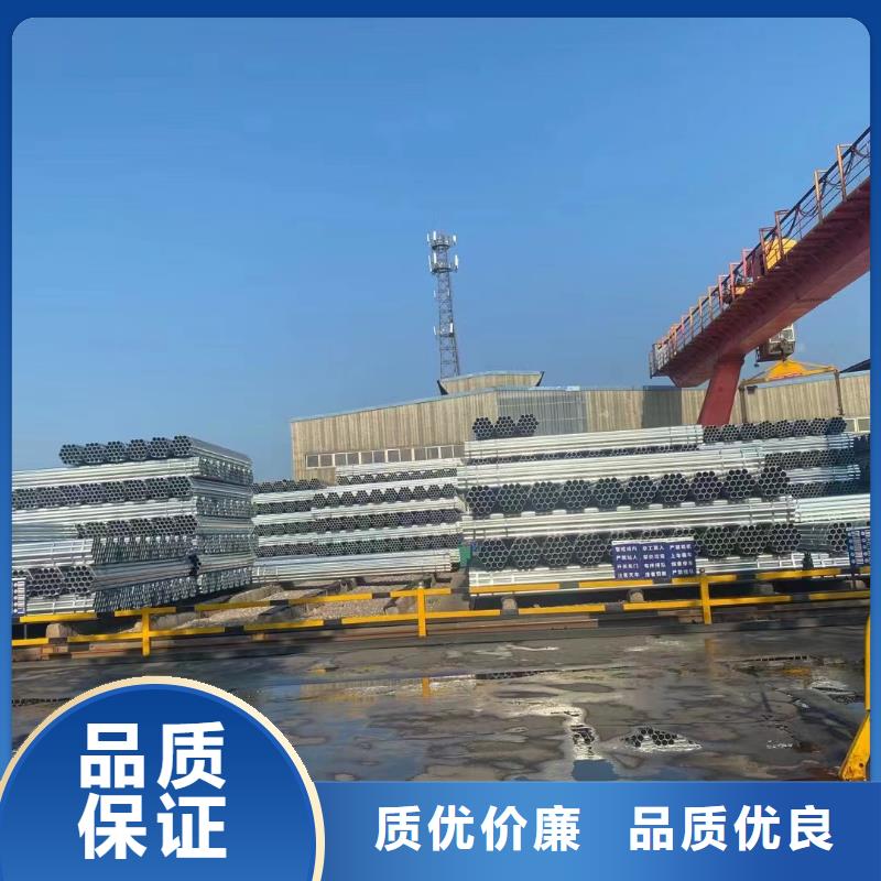 保温螺旋管全国配送