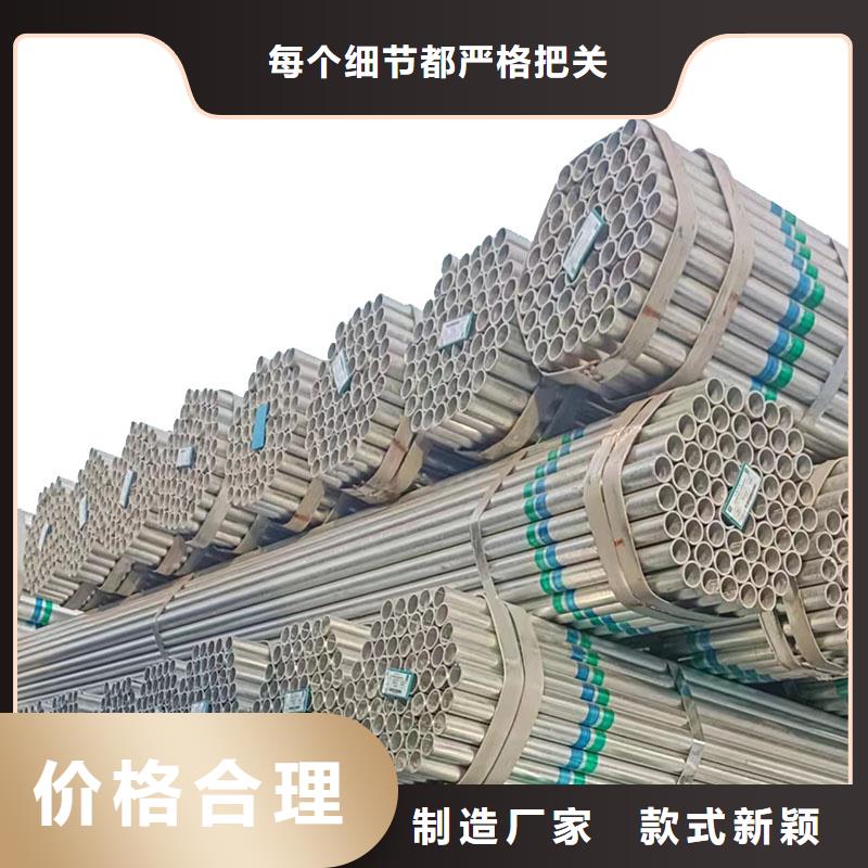 保温螺旋管全国配送