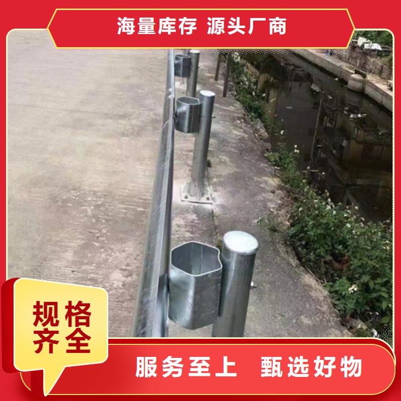 【图】高速公路护栏板生产厂家