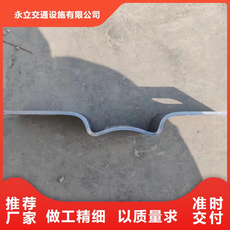 【图】gr-b-2e波形护栏价格