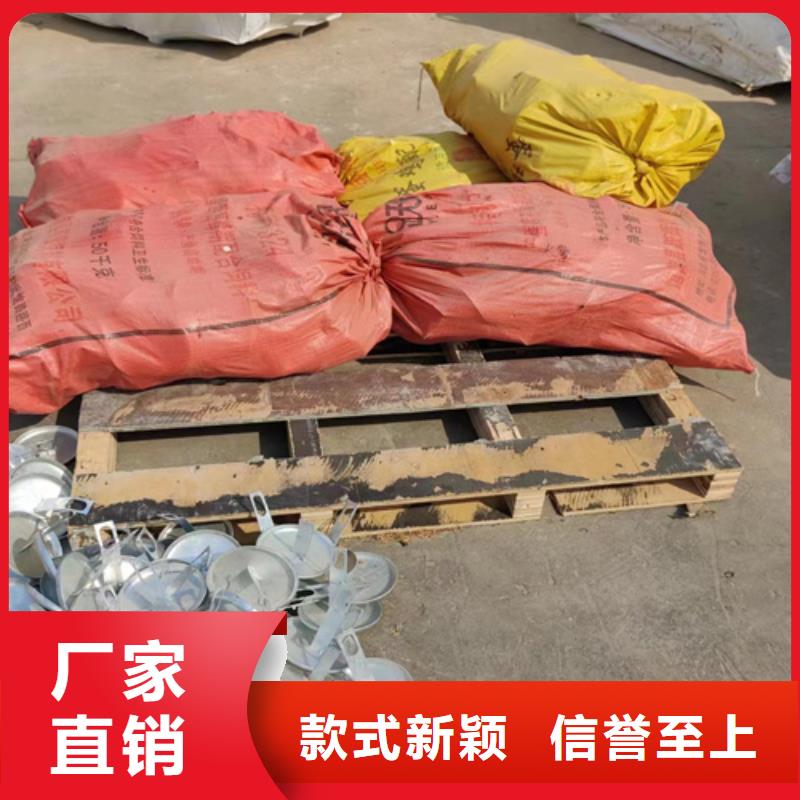 公路波形护栏板生产厂家电话