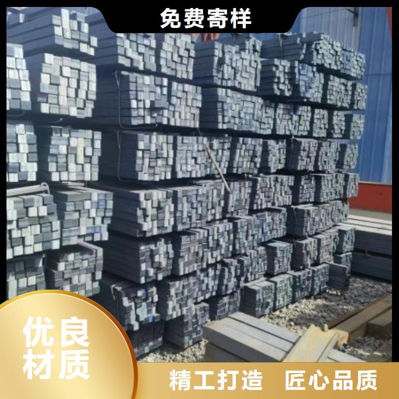 镀锌扁铁-我们只做高品质