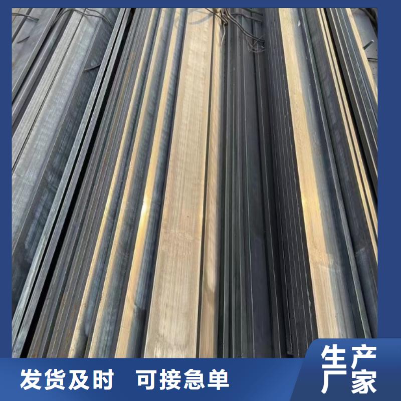 冷拉方钢,冷拔冷轧光亮扁铁市场行情