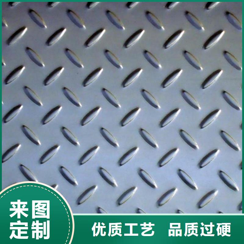 本地【联众】耐酸钢板畅销全国