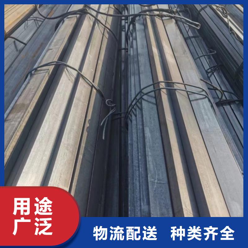 实心方钢冷拉异型钢多行业适用