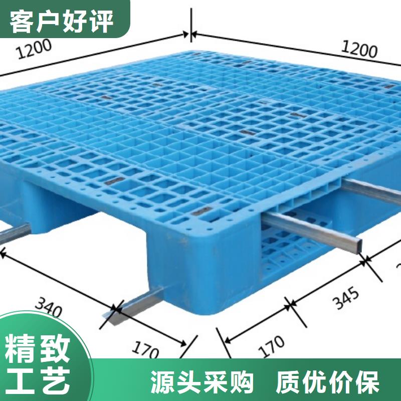 顺城区塑料拍子便宜的