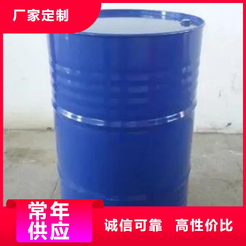 四甲基乙二胺大企业好品质