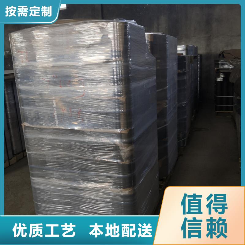 口碑好的耐腐蚀油管接箍厂家