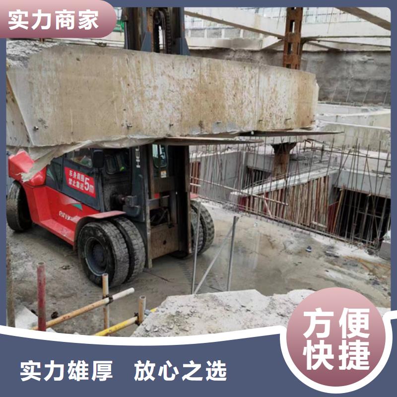 苏州市混凝土马路切割施工价格