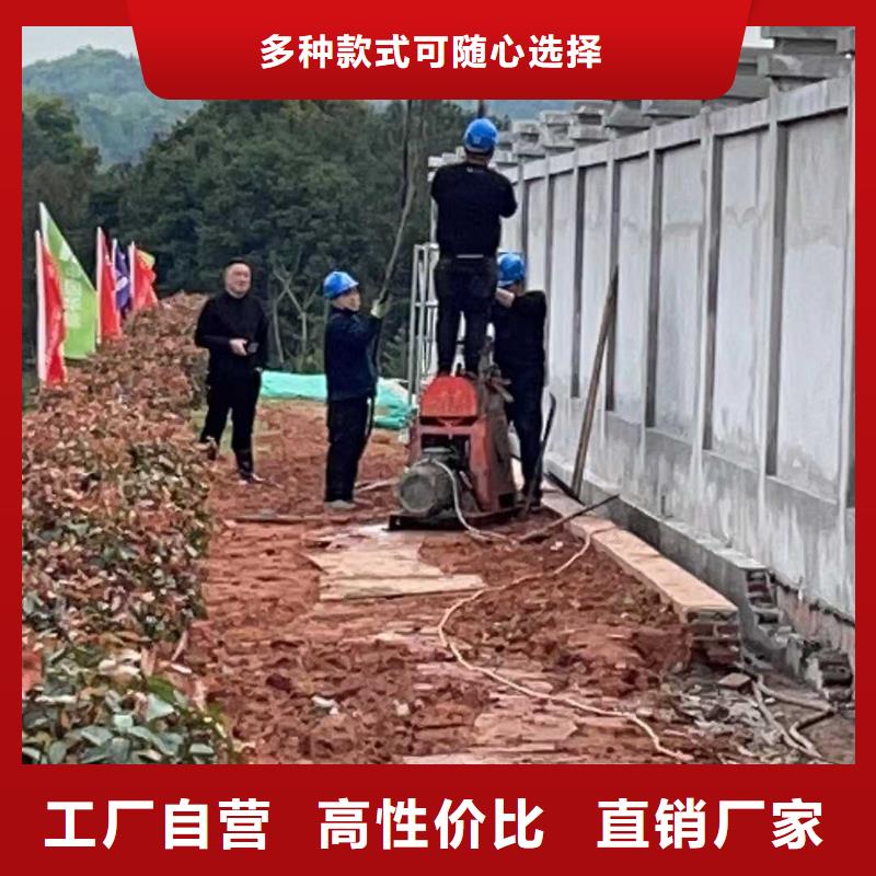 发货及时的地基下沉注浆批发商