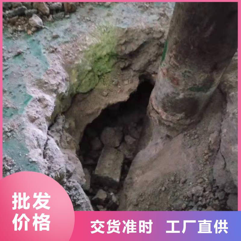 地聚合物注浆实体生产厂家