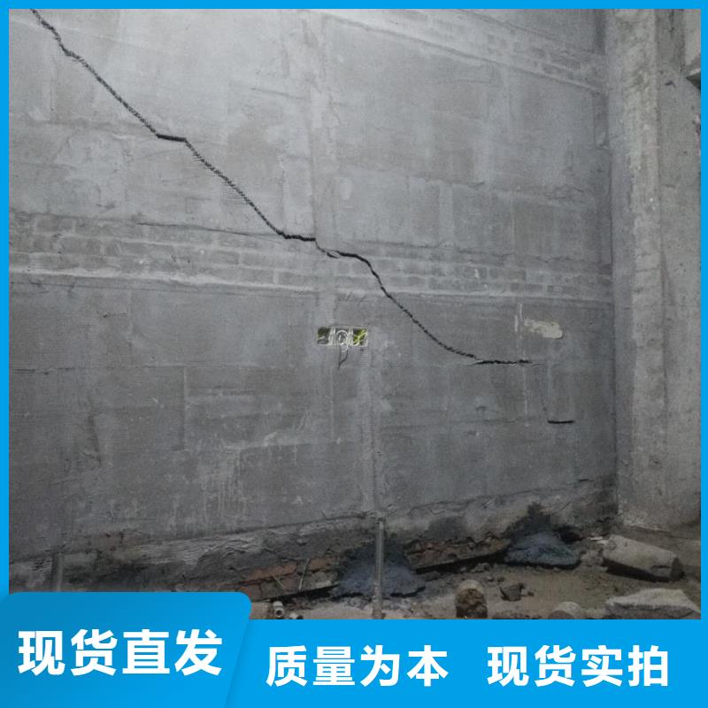 推荐：建筑地基回填土下沉注浆供货商