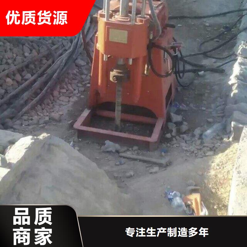 公路下沉灌浆厂家供应批发