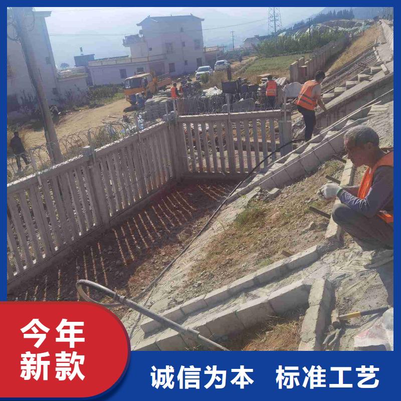 公路裂缝修复注浆生产厂家-发货及时