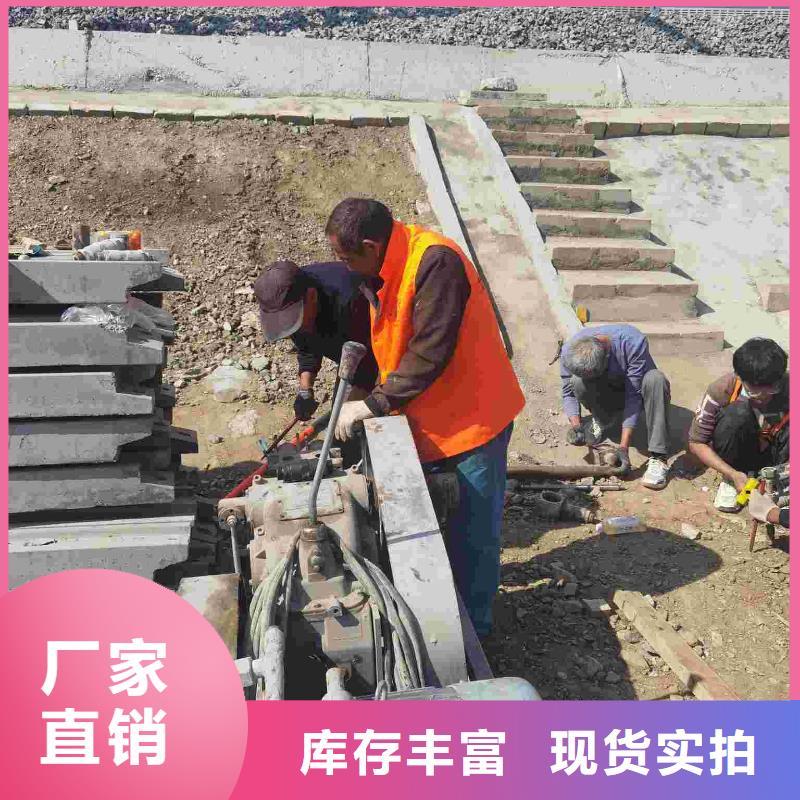 公路下沉注浆厂房下沉注浆应用广泛