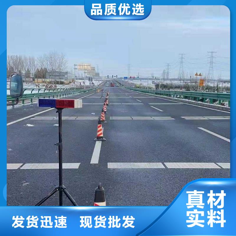 【公路下沉注浆高聚合物注浆品质优选】