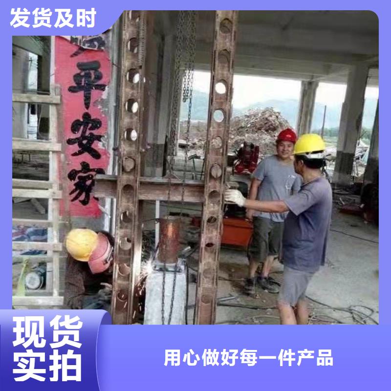 公路下沉注浆_地基下沉注浆多种工艺