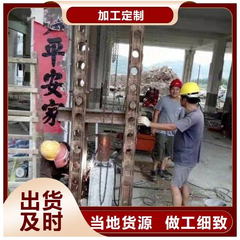 工期快的公路下沉注浆找平厂家