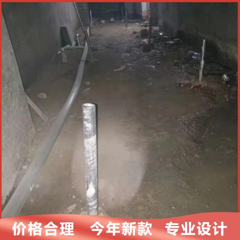 高速路基下沉注浆好品质看的见