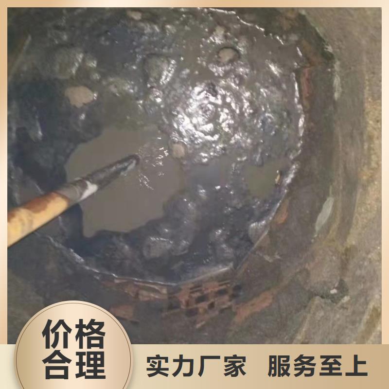 本地公路下沉注浆病害处理厂家