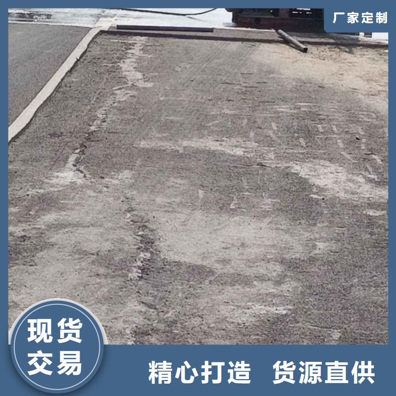 地基下沉注浆价格