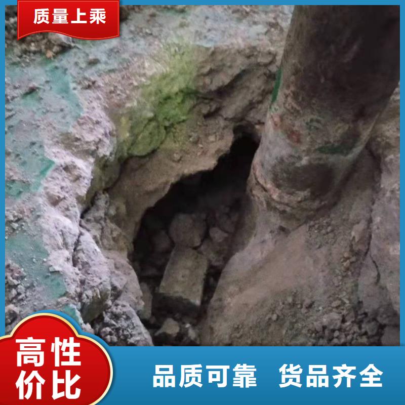 地基-高聚合物注浆好产品价格低