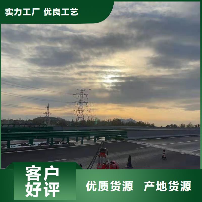 地基地基下沉注浆产地批发