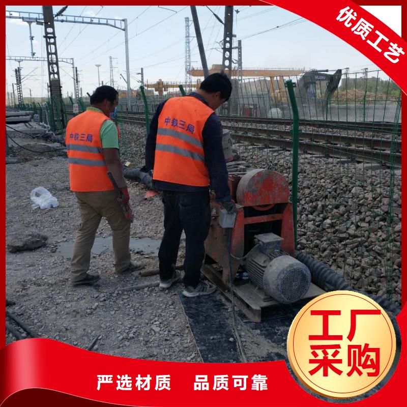 地基房屋下沉注浆一站式采购方便省心