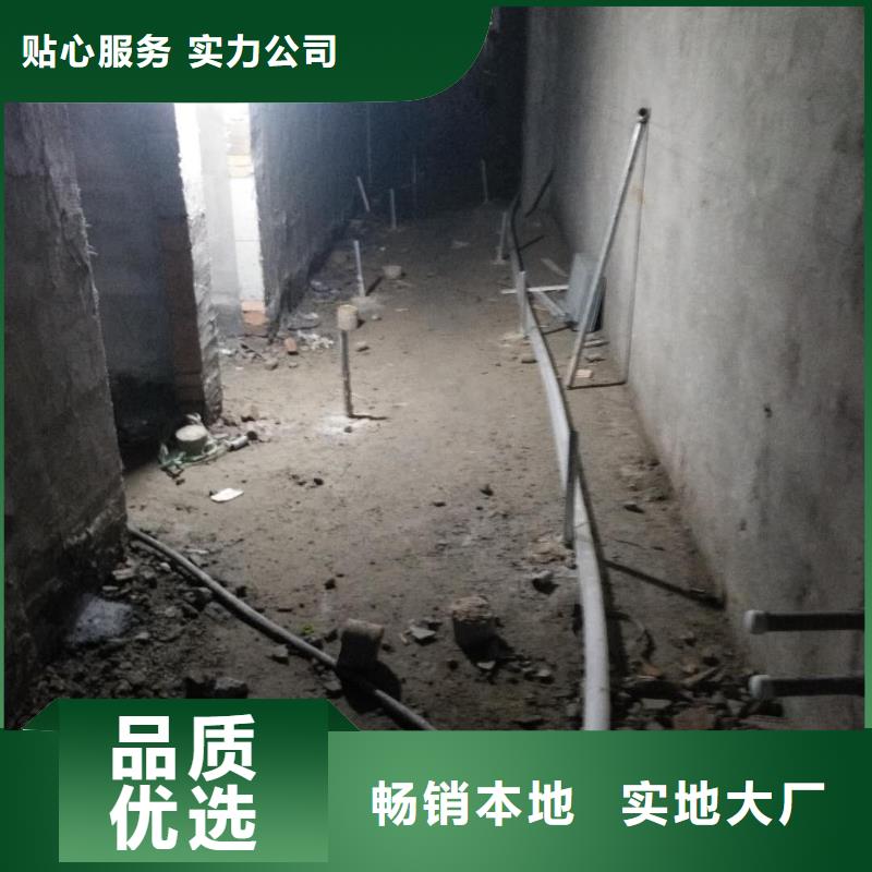 地基加固公司-地基加固公司本地厂家