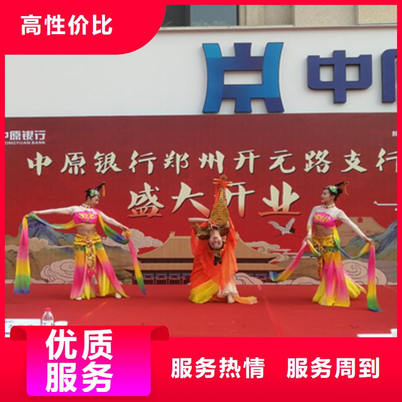 庆典活动LED屏租赁服务热情