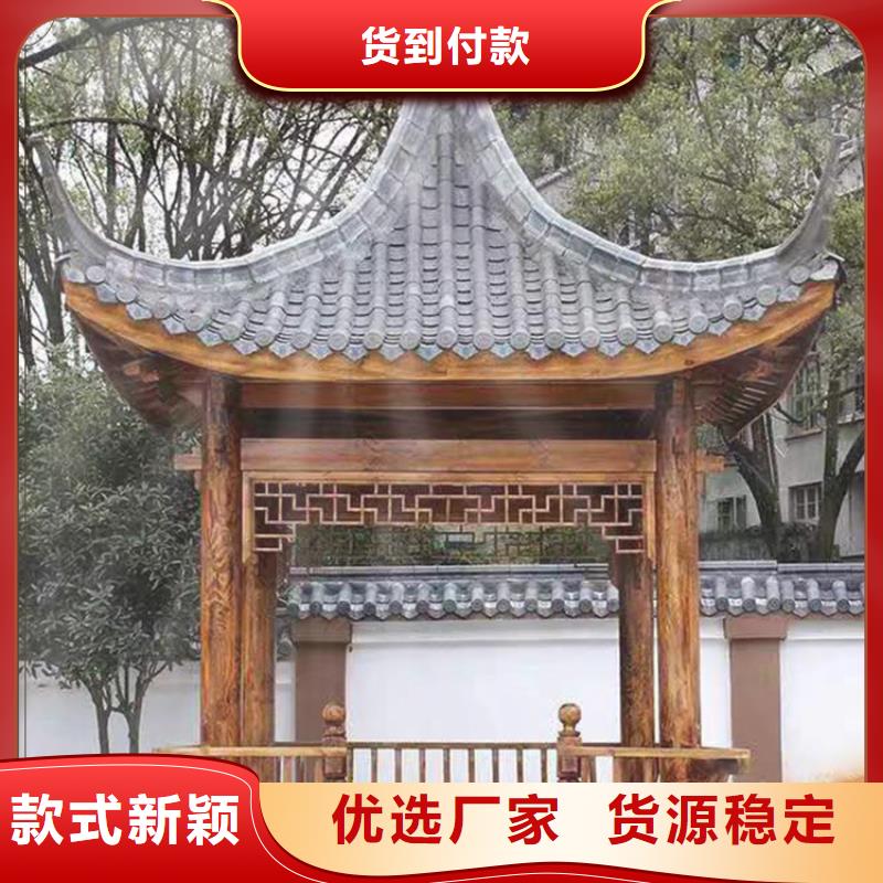 古建筑图片大全高清图片大全放心选择