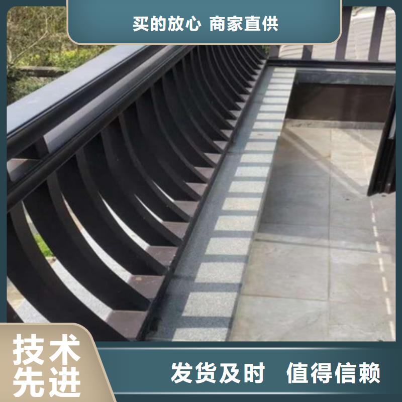 古建长廊图片大全全国发货