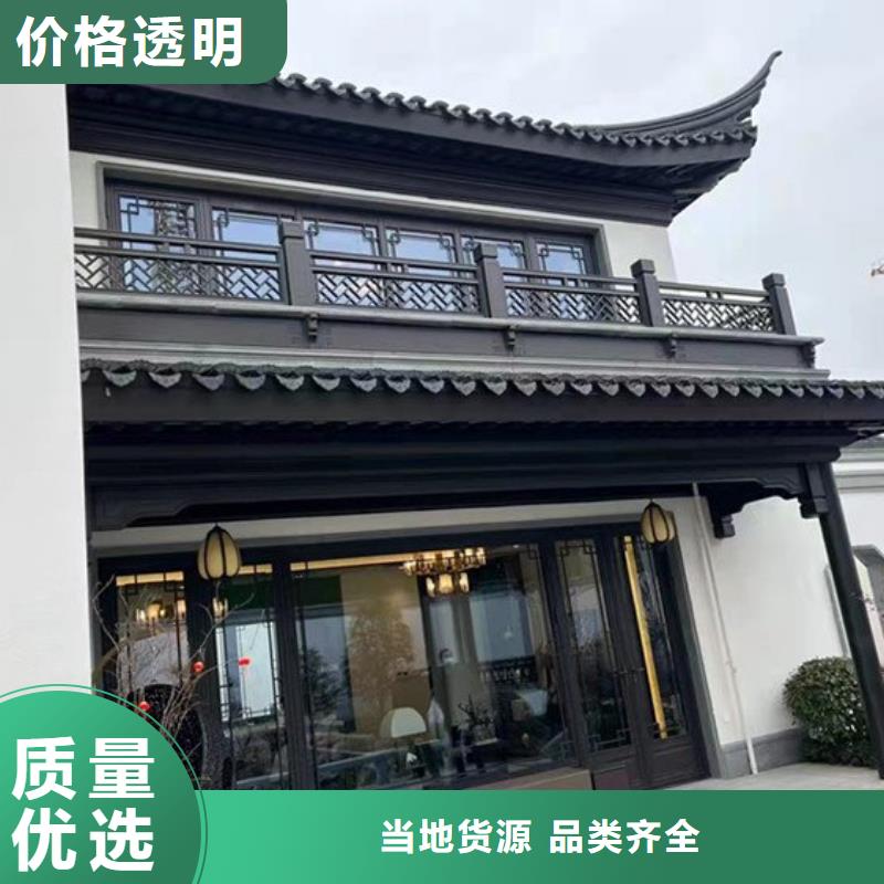 古建构件抱鼓石批发零售