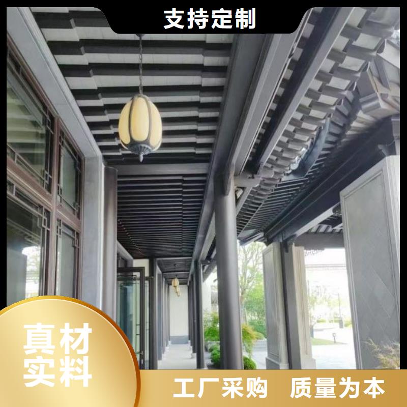 古建砖瓦规格