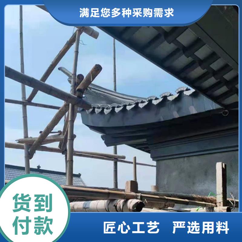 古建砖瓦安装