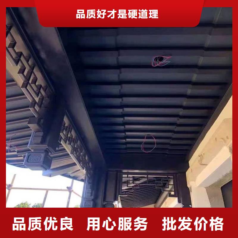 古建长廊图片大全现货齐全