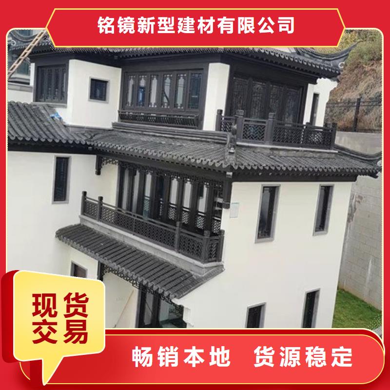 古建筑模型大企业好品质