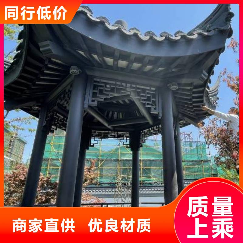 古建砖瓦信息推荐