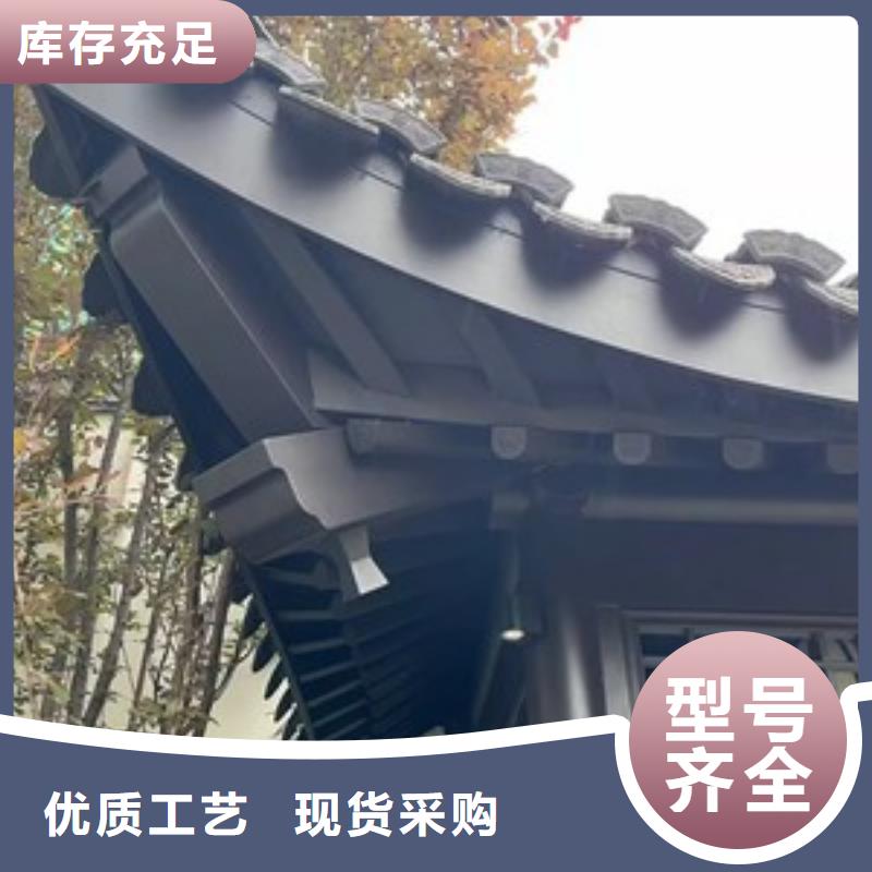 古建筑施工队哪里找安装价格