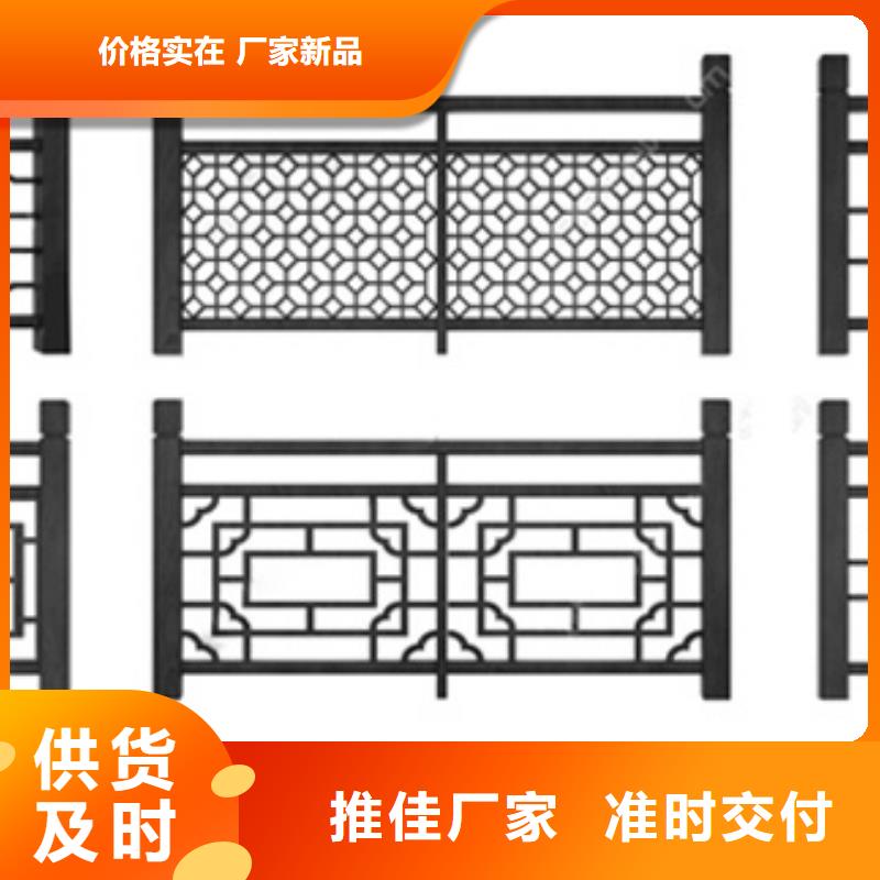 古建长廊结构名称零售