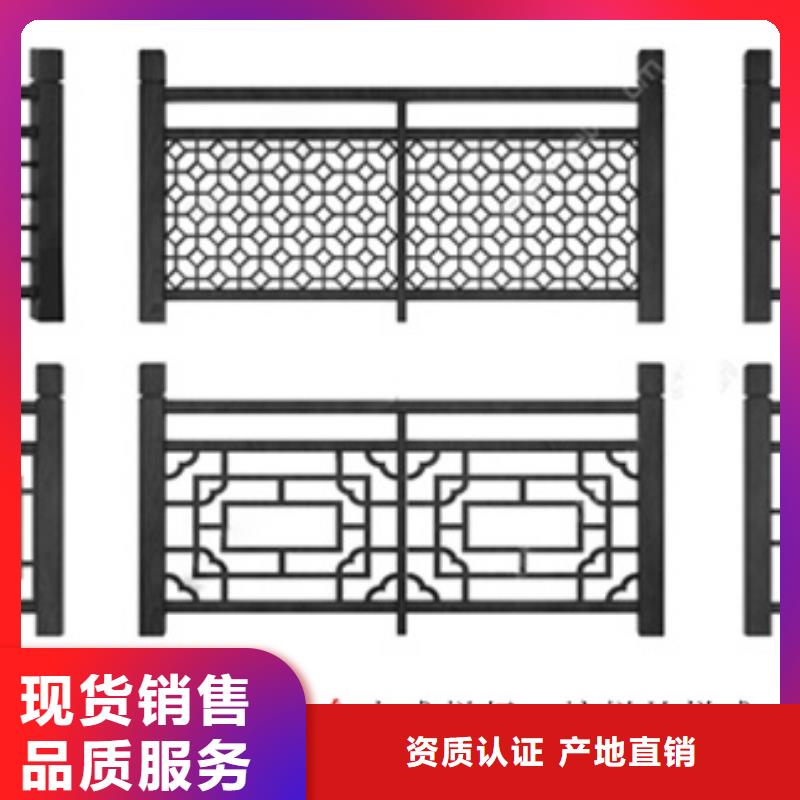 古建筑模型大企业好品质