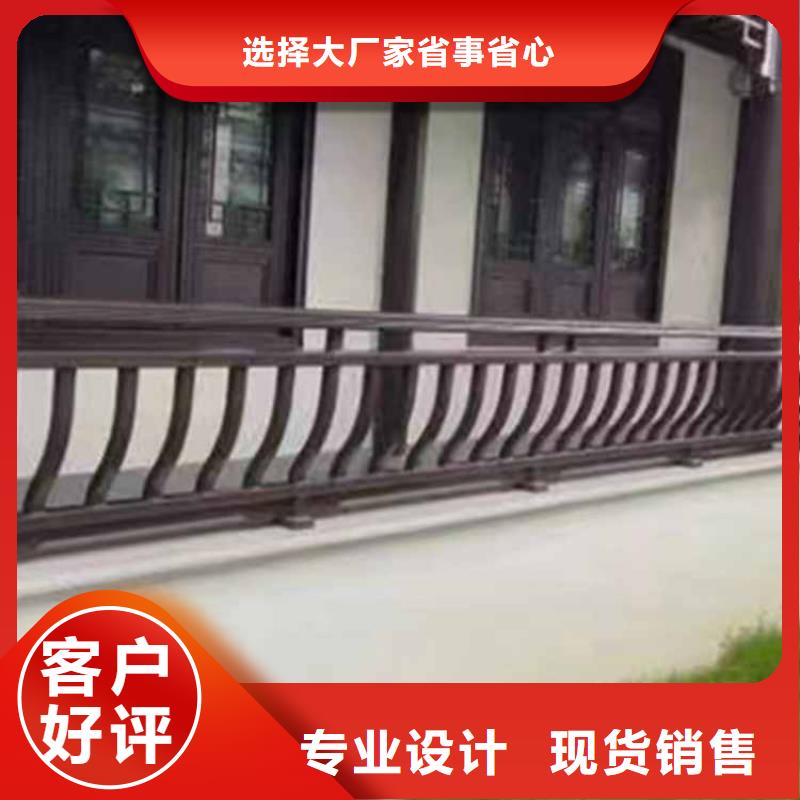 古建亭廊图片采购价格