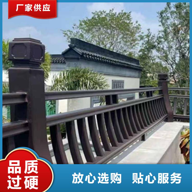 古建亭廊用土建软件算量吗制造厂家