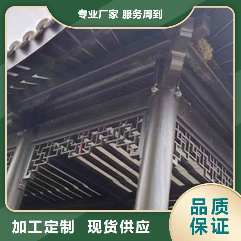 古建亭子彩绘图片全国走货