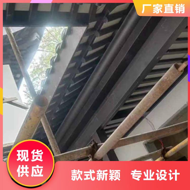 古建牌楼厂家欢迎订购