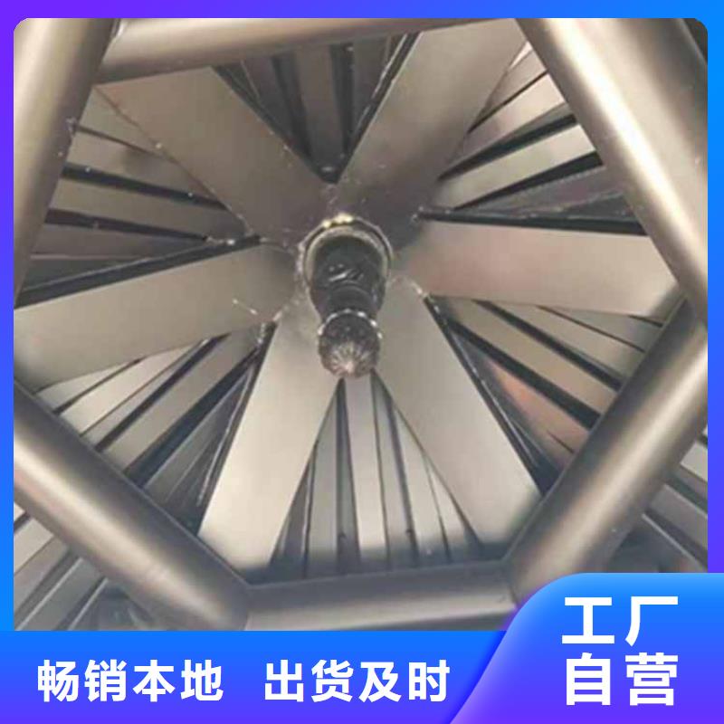 凉亭古建亭子现货价格