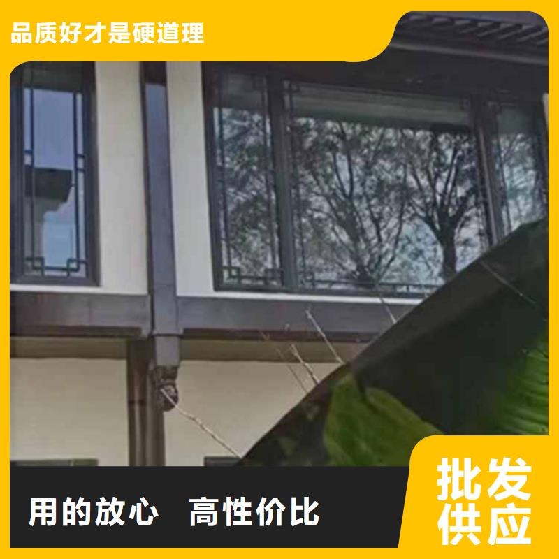 古建亭廊图片放心选择