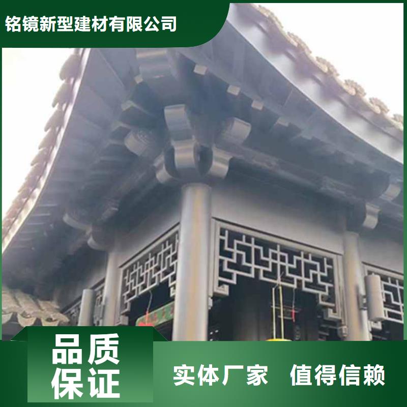 古建亭廊图片免费拿样